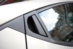 Chrysler Ypsilon 2011 года
